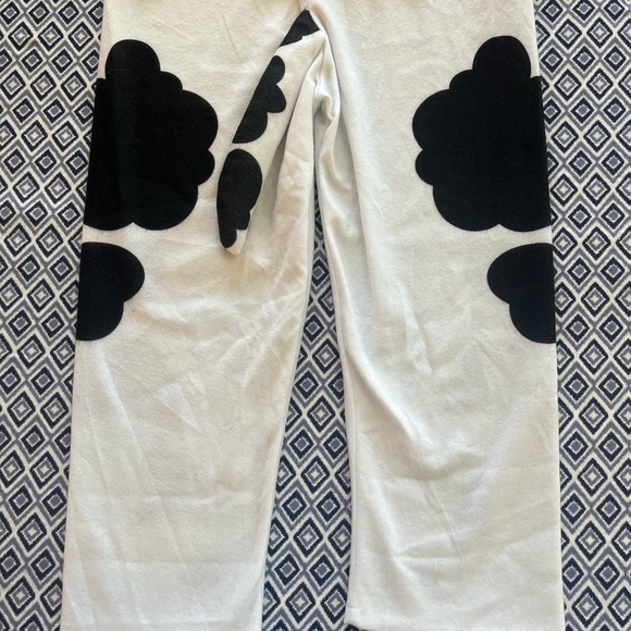 Paw Patrol Marshall Costume, Size Small, GUC - Picture 8 of 16